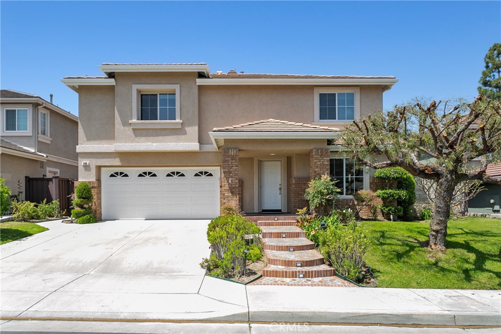 1185 Innisfree Court