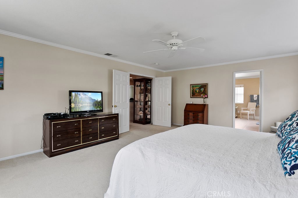 1185 Innisfree Court