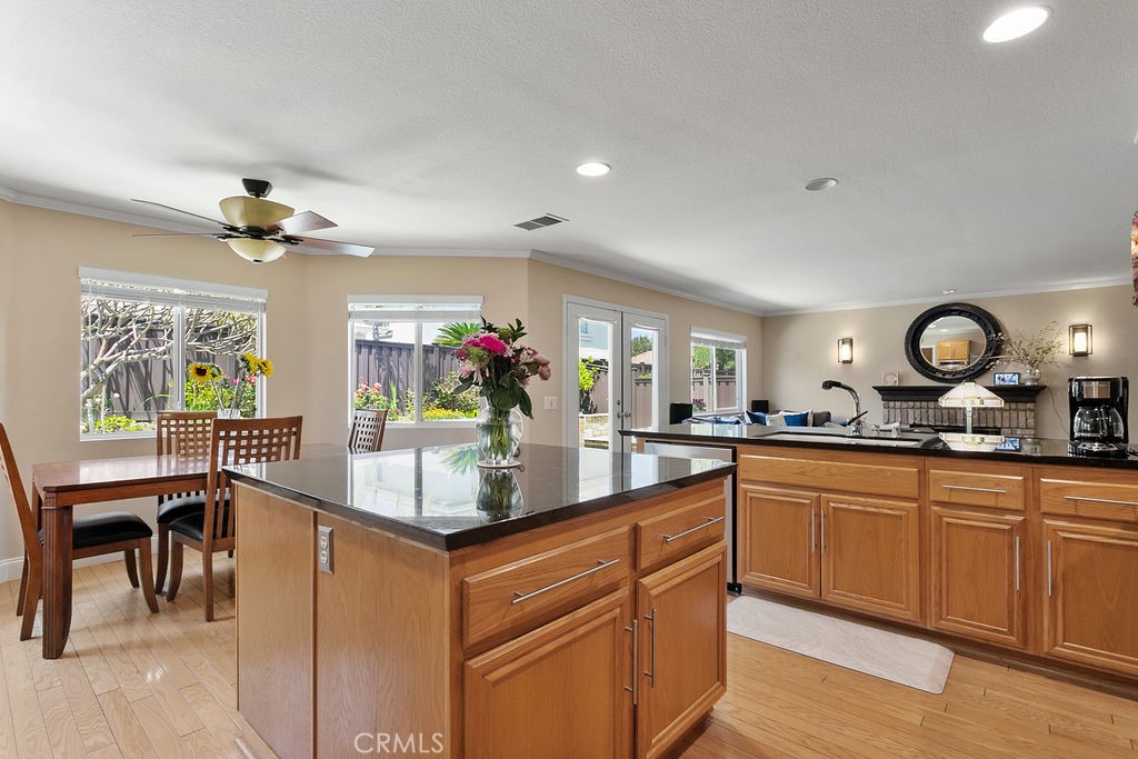 1185 Innisfree Court