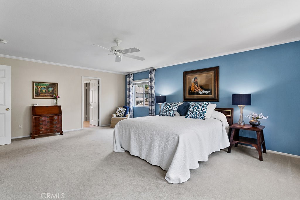 1185 Innisfree Court