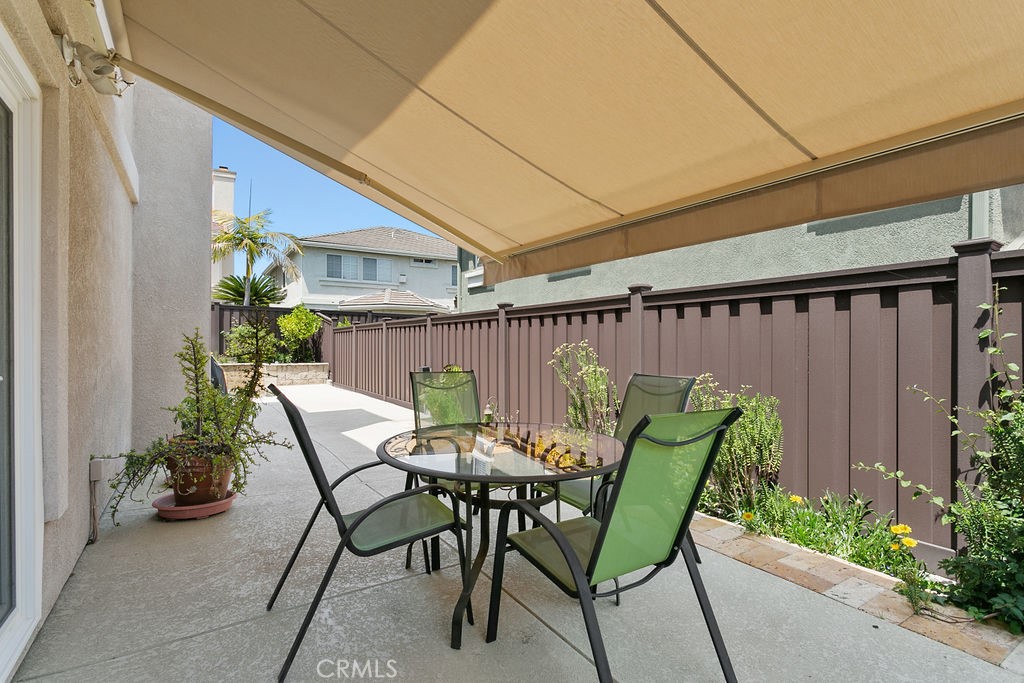 1185 Innisfree Court