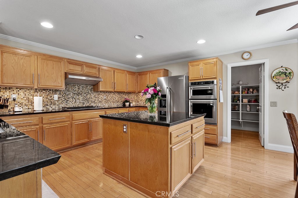 1185 Innisfree Court