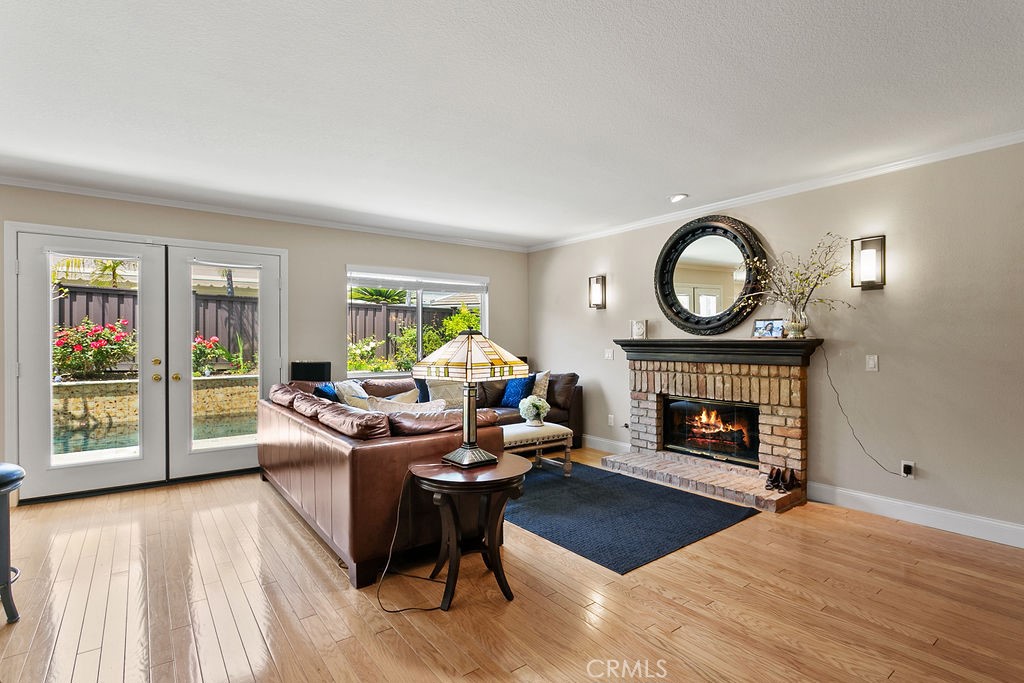 1185 Innisfree Court