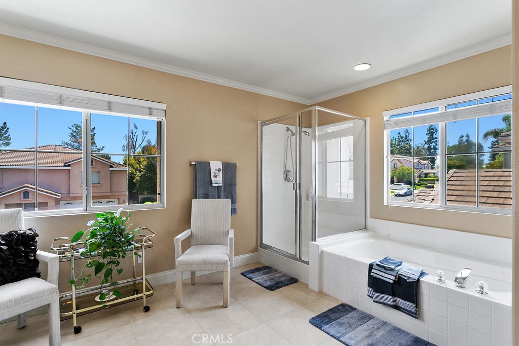 1185 Innisfree Court