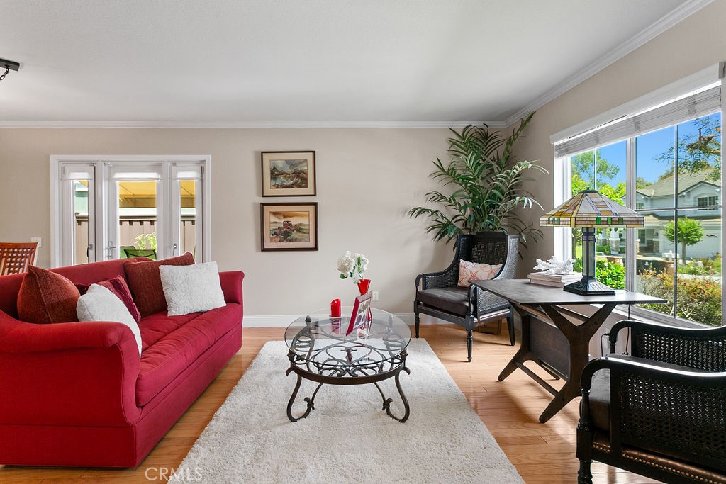 1185 Innisfree Court