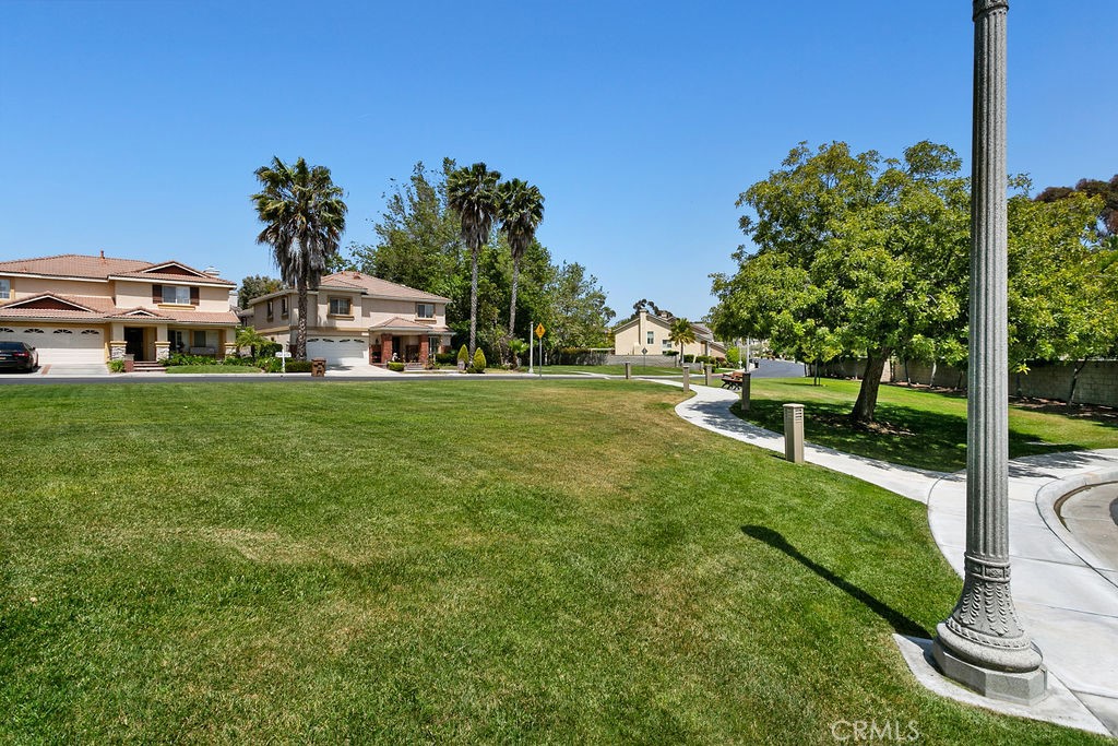 1185 Innisfree Court