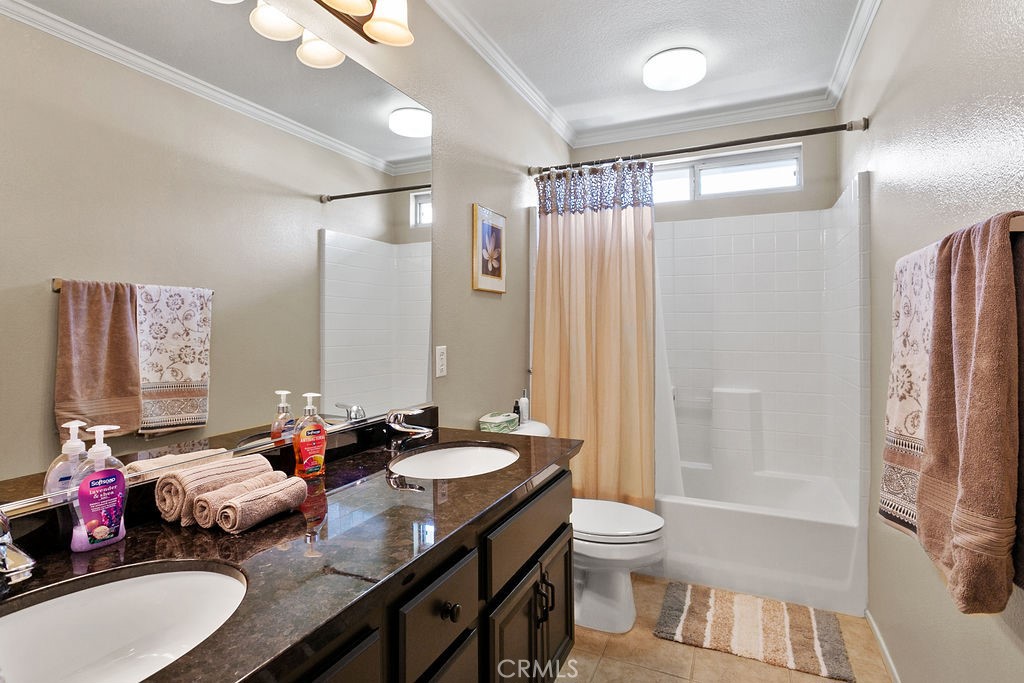1185 Innisfree Court