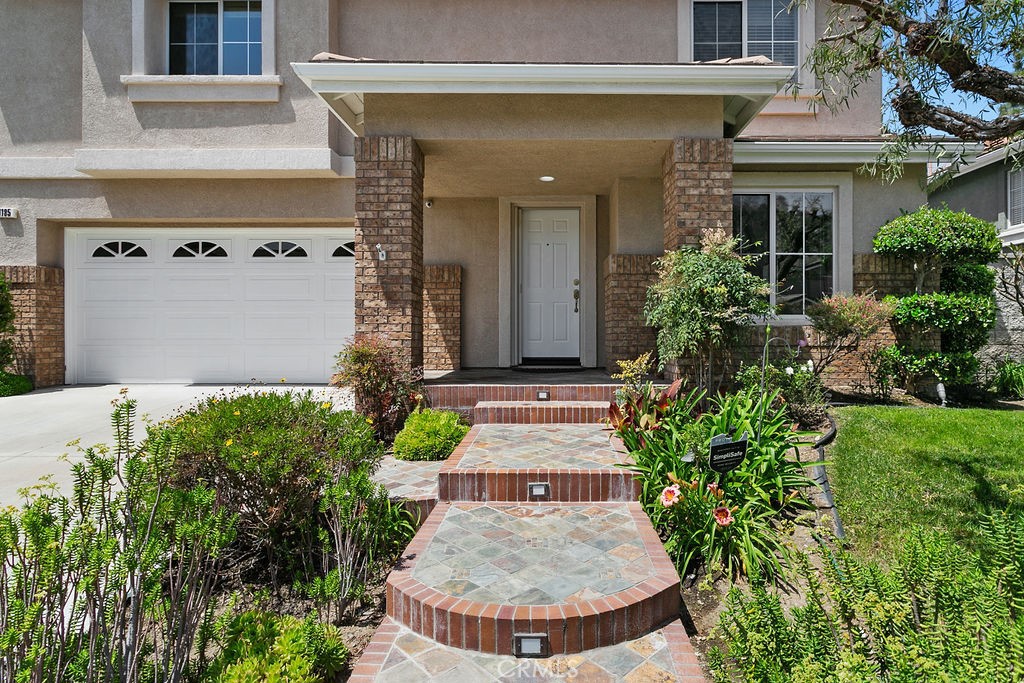 1185 Innisfree Court