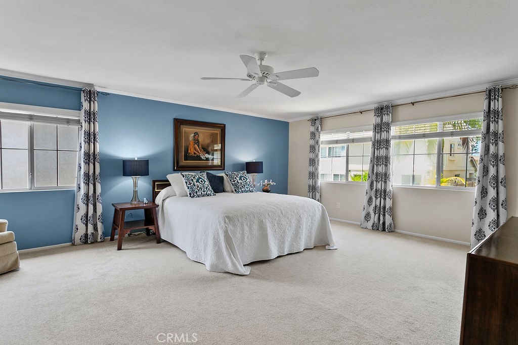 1185 Innisfree Court