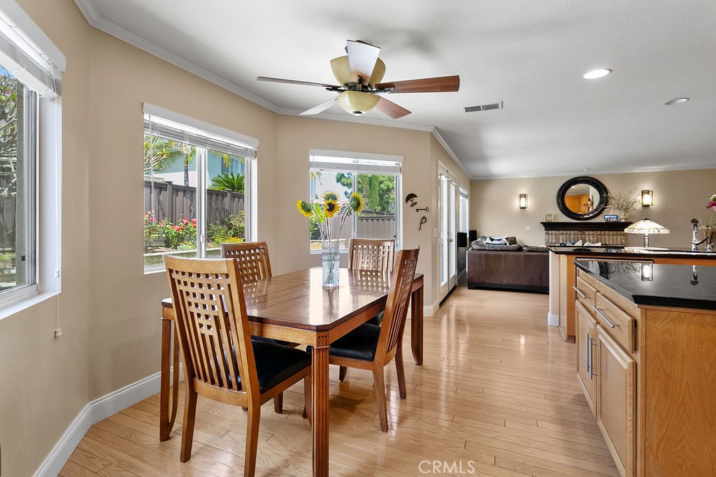 1185 Innisfree Court