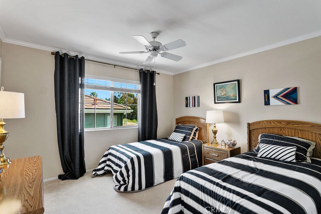 1185 Innisfree Court