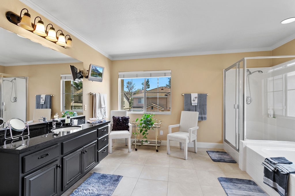 1185 Innisfree Court