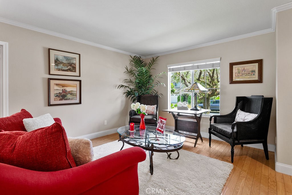 1185 Innisfree Court
