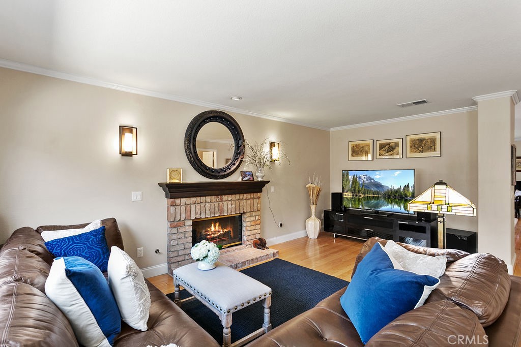 1185 Innisfree Court