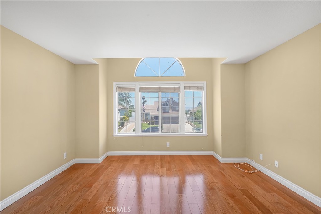 2230 Bloomfield Lane