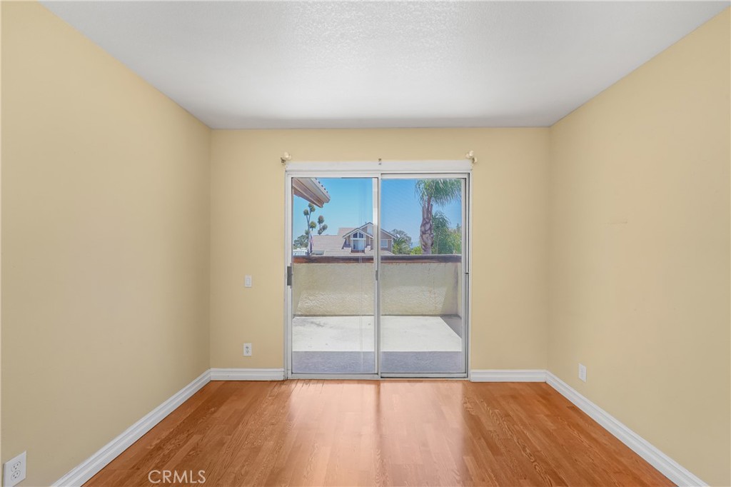 2230 Bloomfield Lane