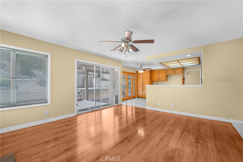 2230 Bloomfield Lane