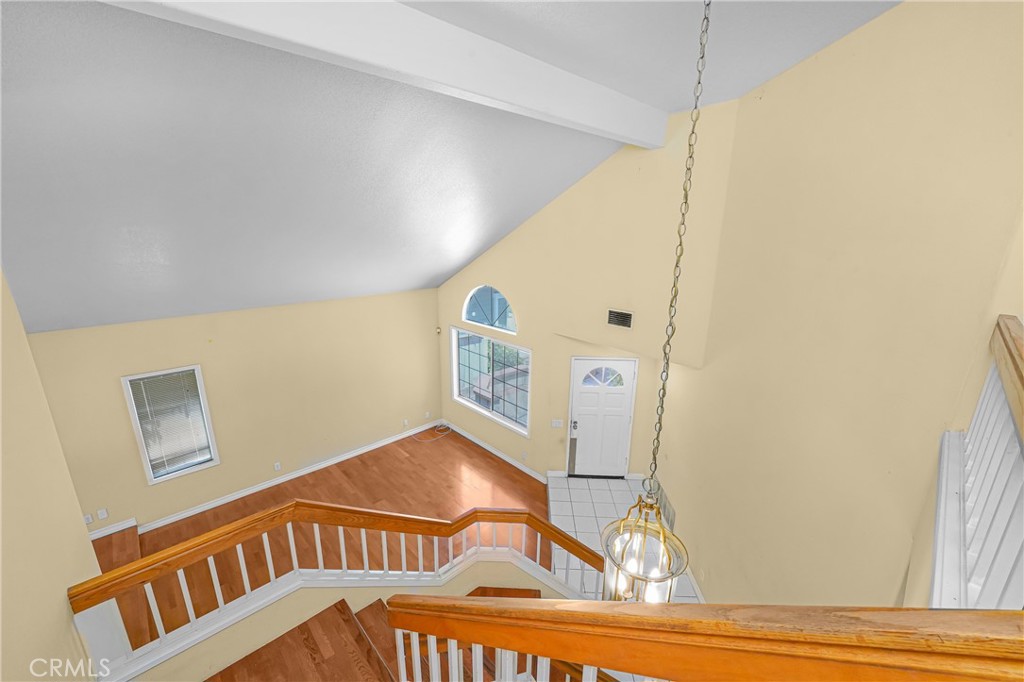 2230 Bloomfield Lane