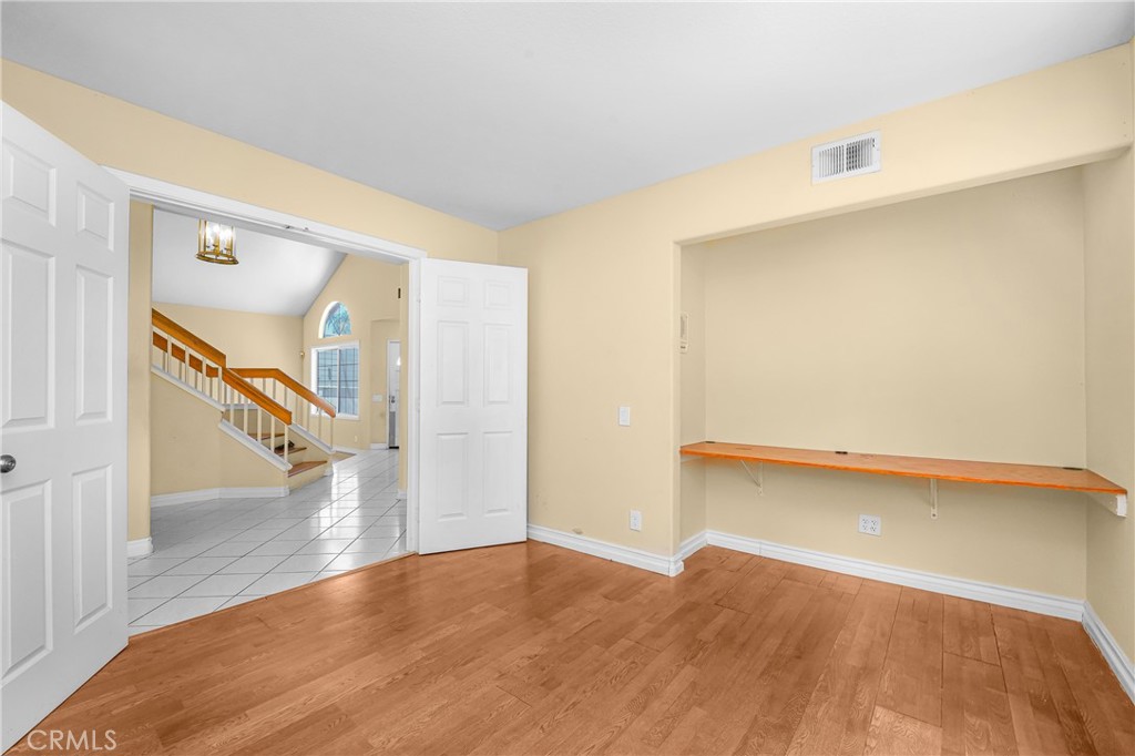 2230 Bloomfield Lane