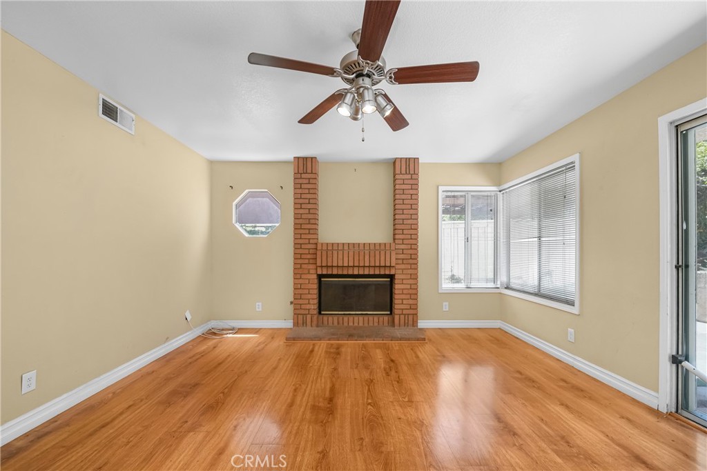 2230 Bloomfield Lane