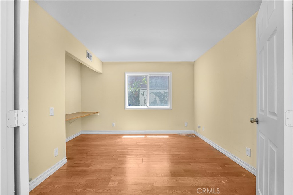 2230 Bloomfield Lane