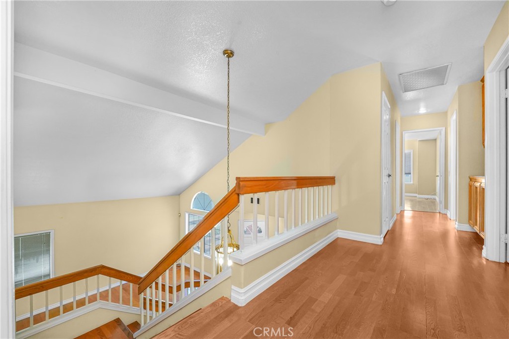 2230 Bloomfield Lane