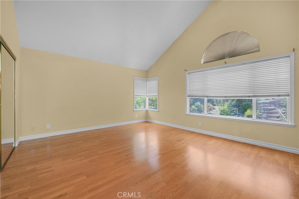 2230 Bloomfield Lane