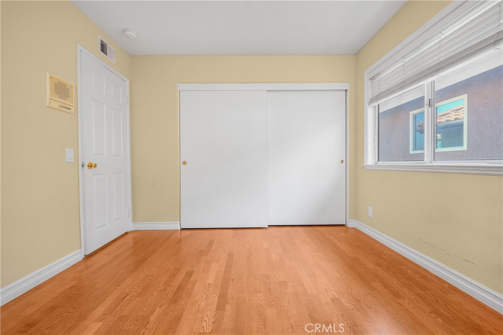 2230 Bloomfield Lane