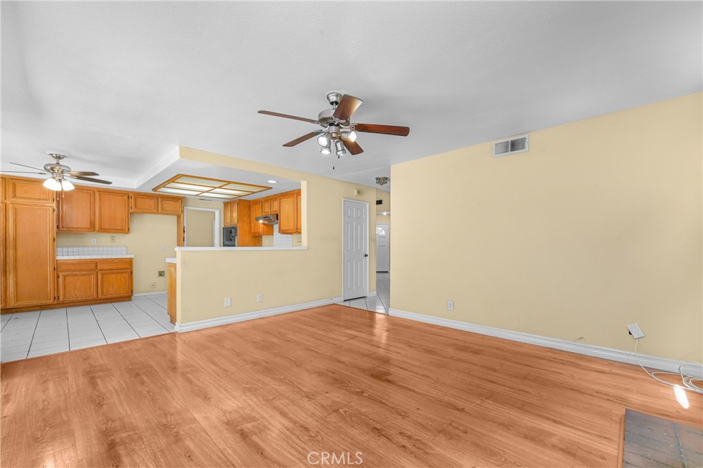 2230 Bloomfield Lane