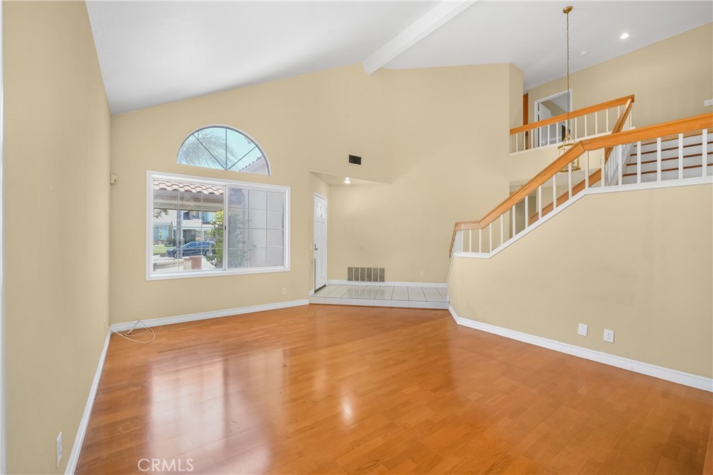 2230 Bloomfield Lane