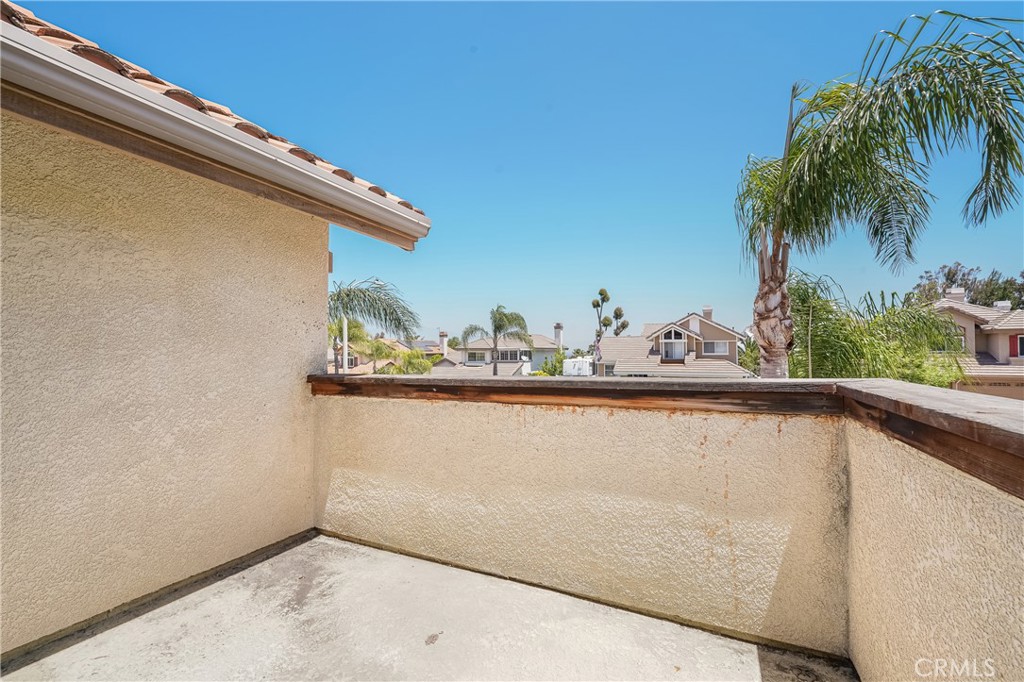 2230 Bloomfield Lane