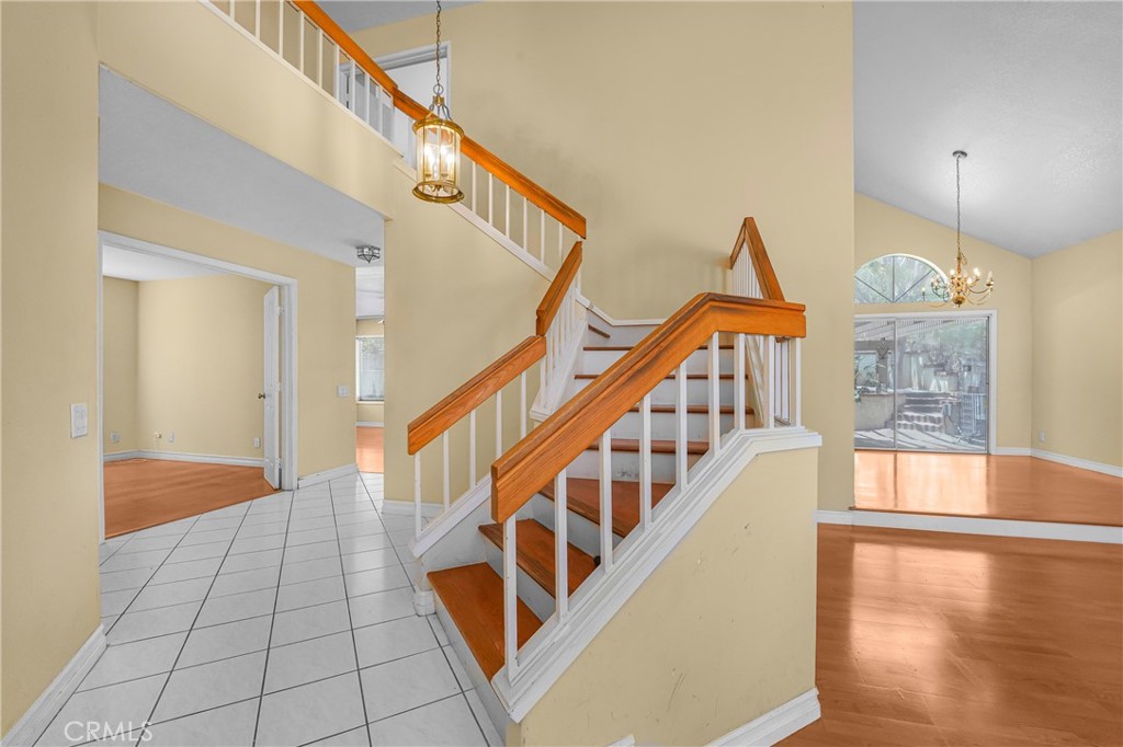 2230 Bloomfield Lane