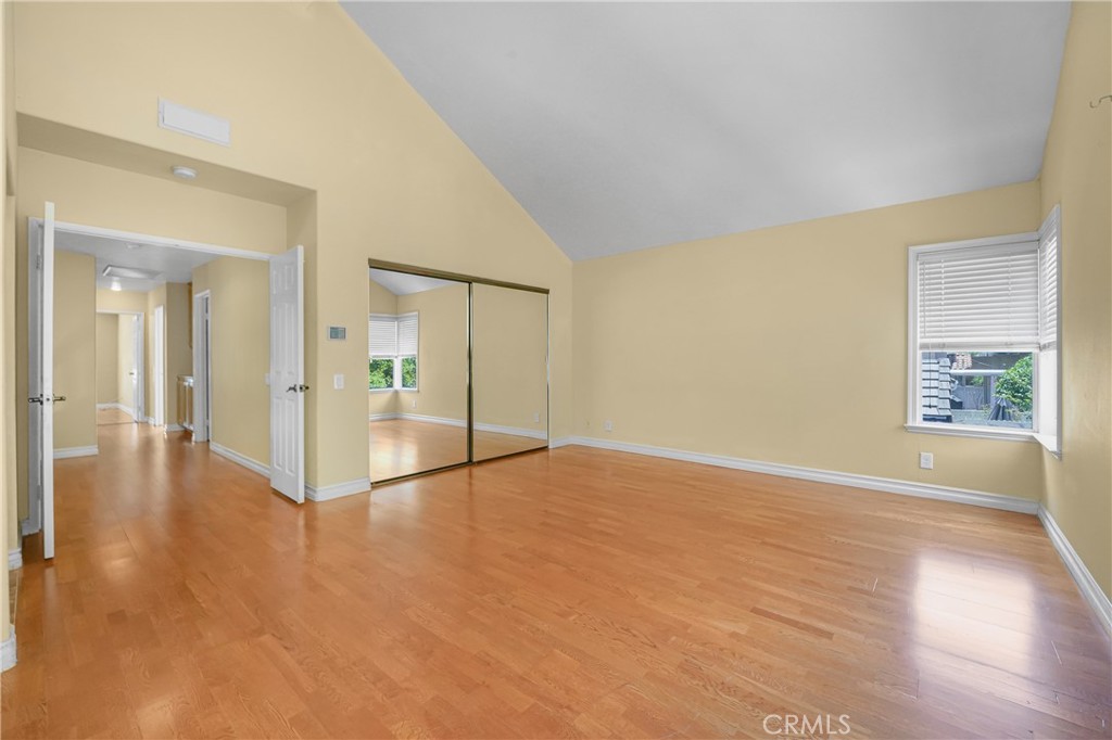 2230 Bloomfield Lane