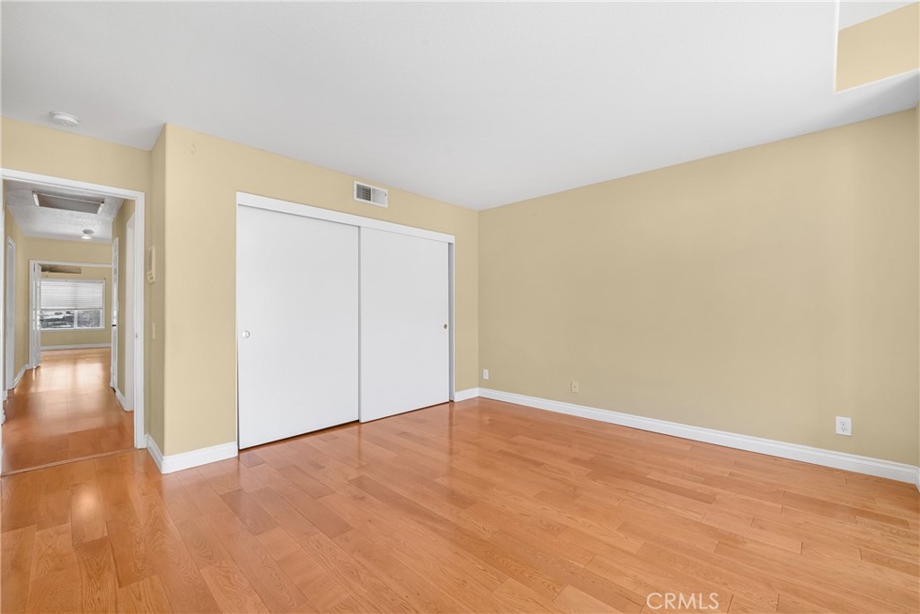 2230 Bloomfield Lane