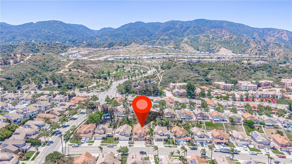 2230 Bloomfield Lane