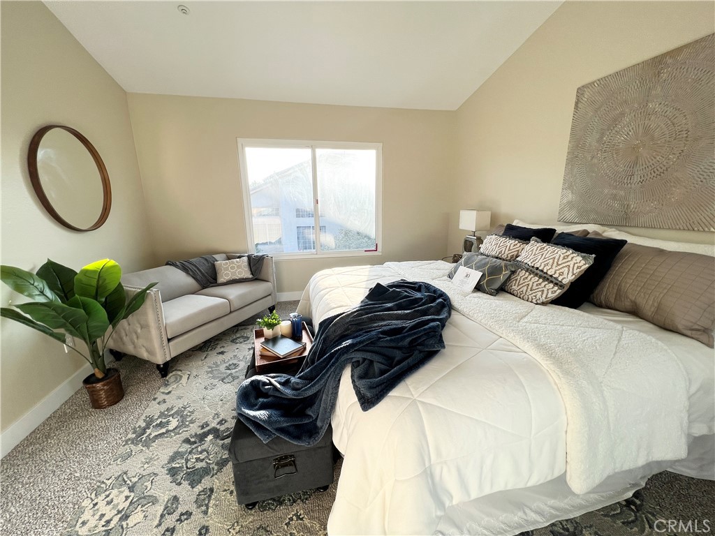 8040 Streamside Court