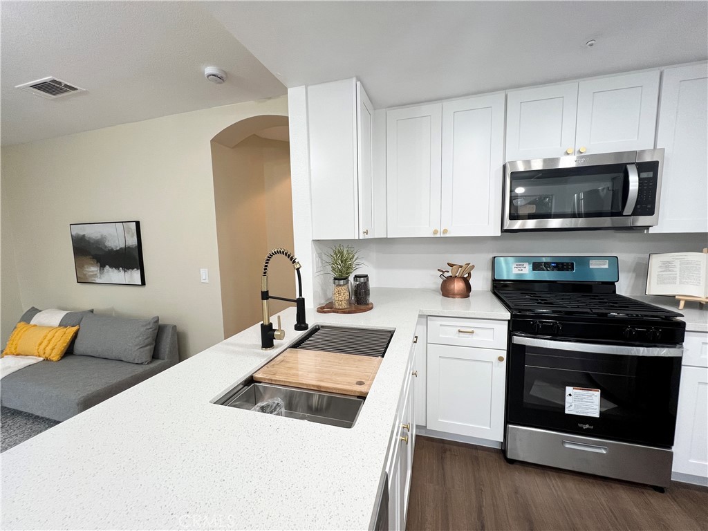 8040 Streamside Court