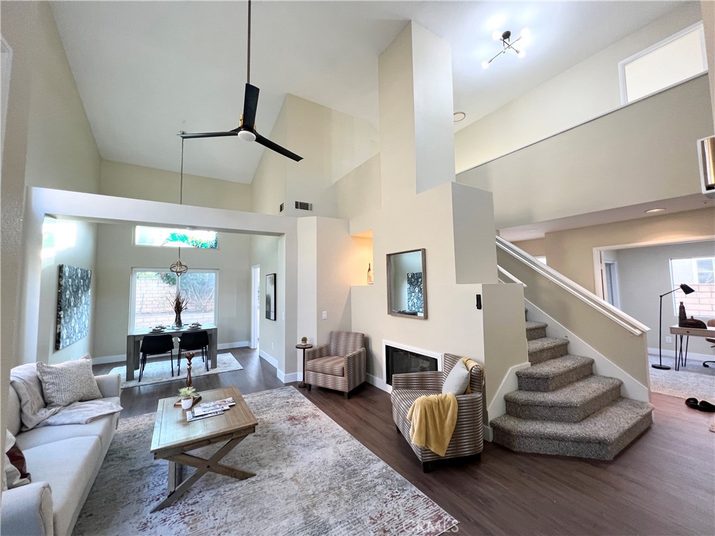 8040 Streamside Court