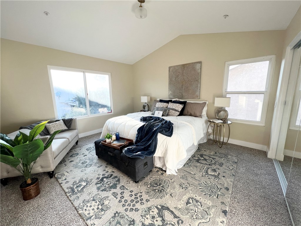 8040 Streamside Court