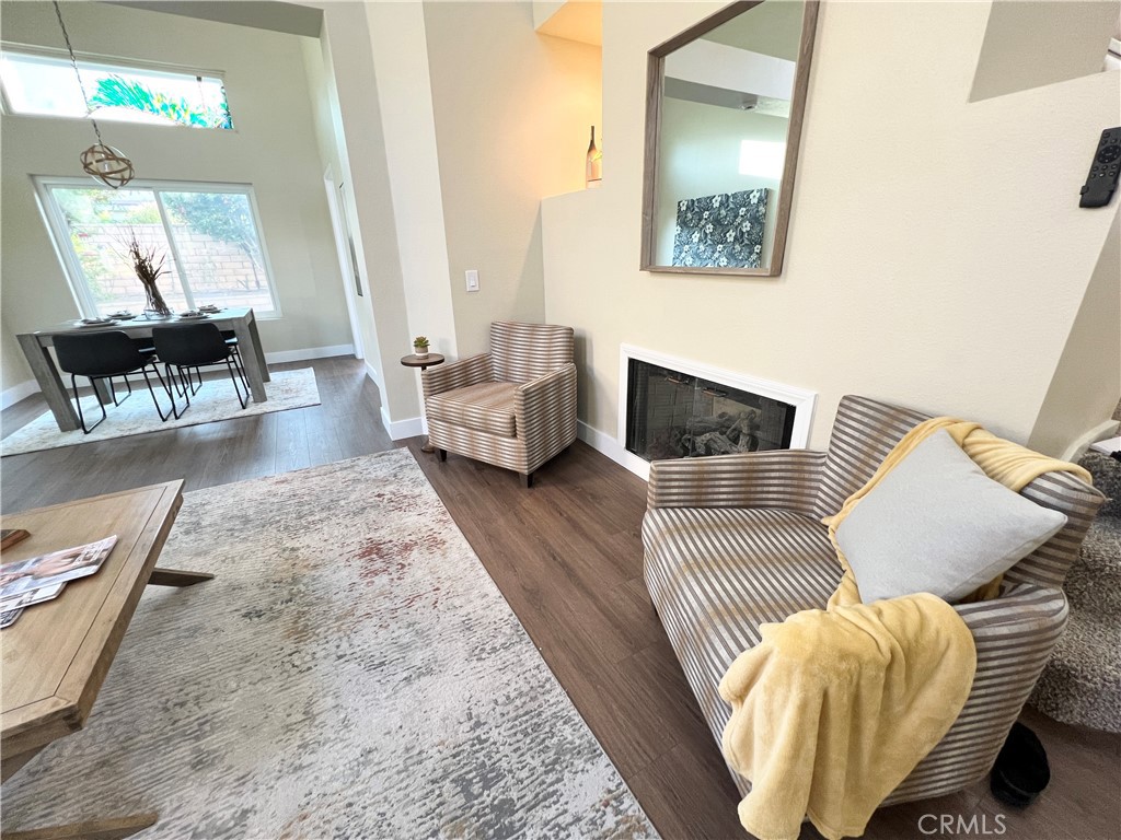 8040 Streamside Court