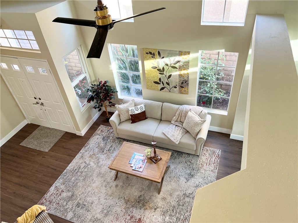 8040 Streamside Court