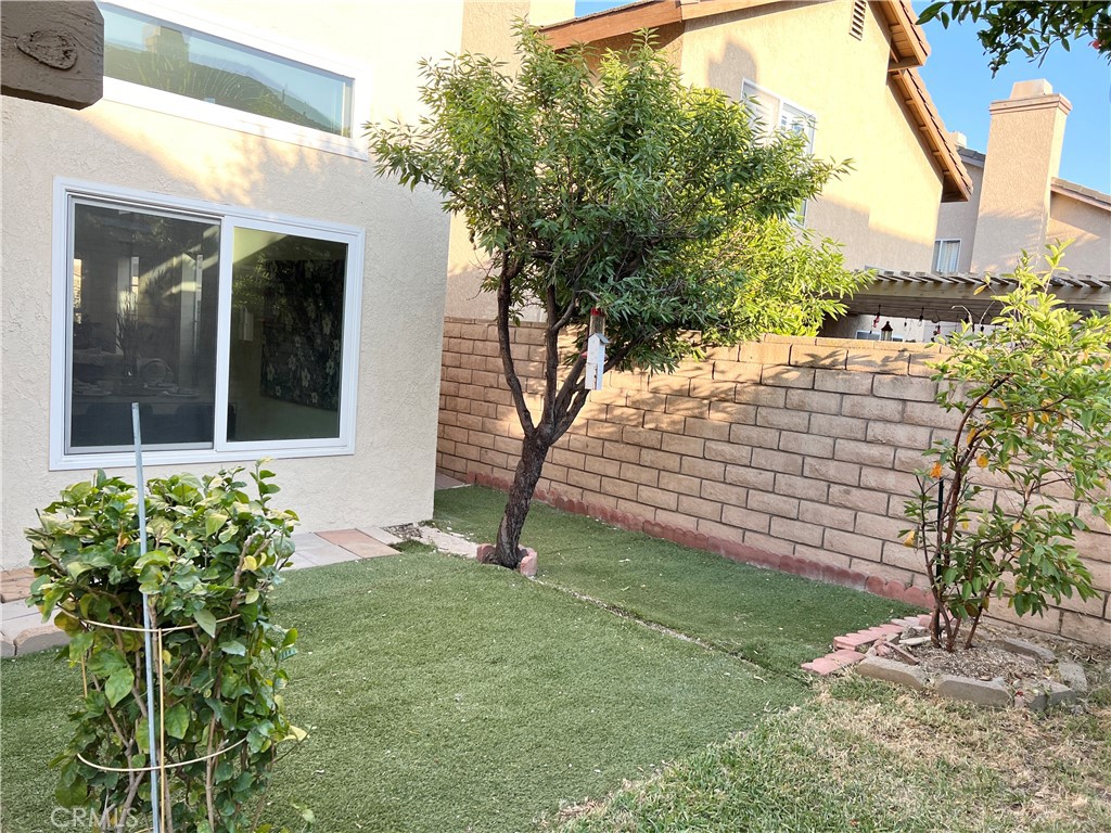 8040 Streamside Court