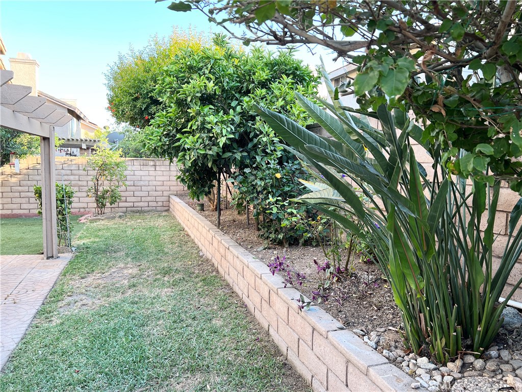 8040 Streamside Court