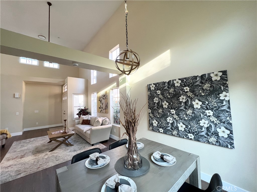 8040 Streamside Court