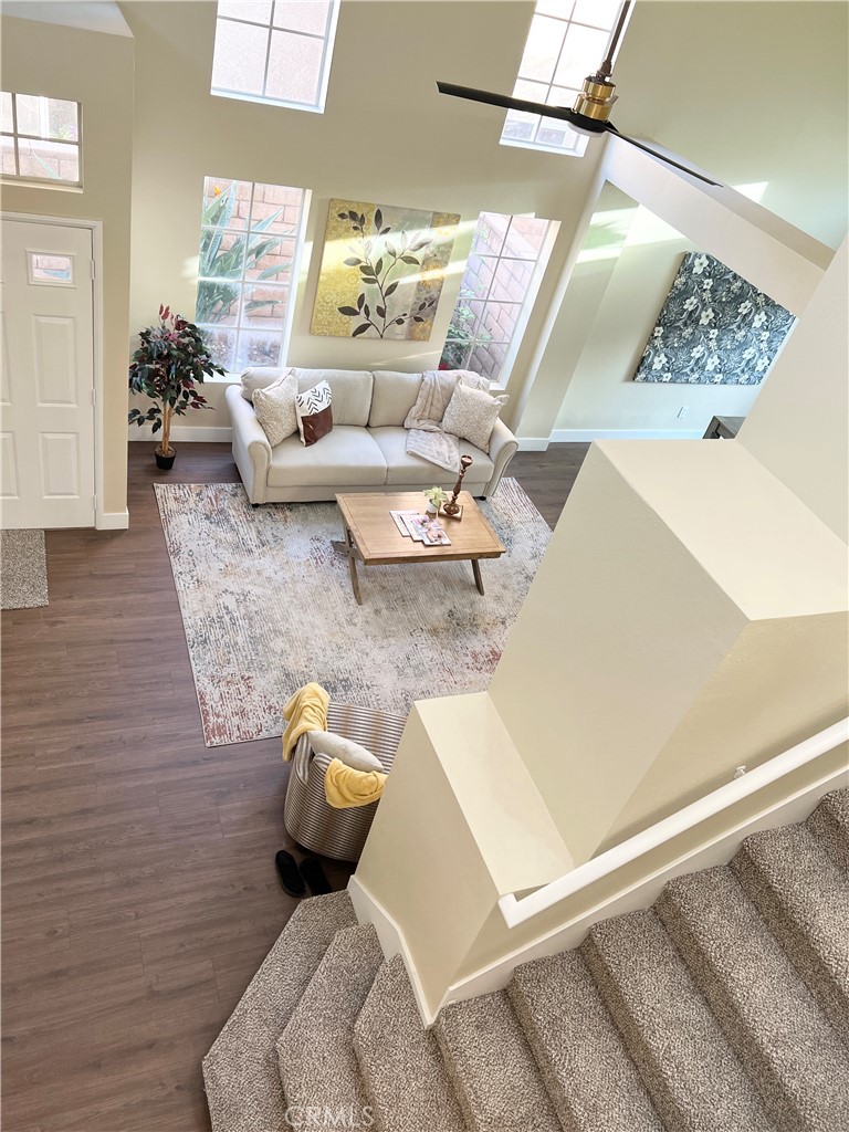 8040 Streamside Court