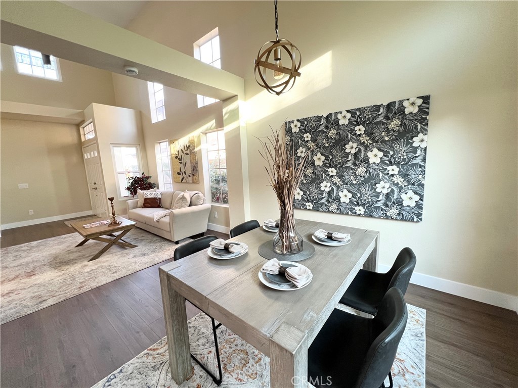 8040 Streamside Court