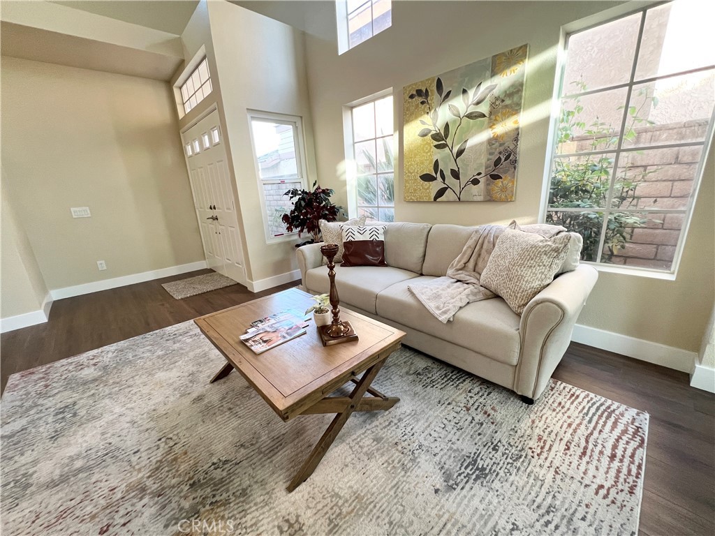 8040 Streamside Court