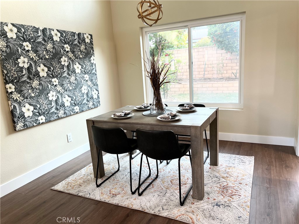 8040 Streamside Court