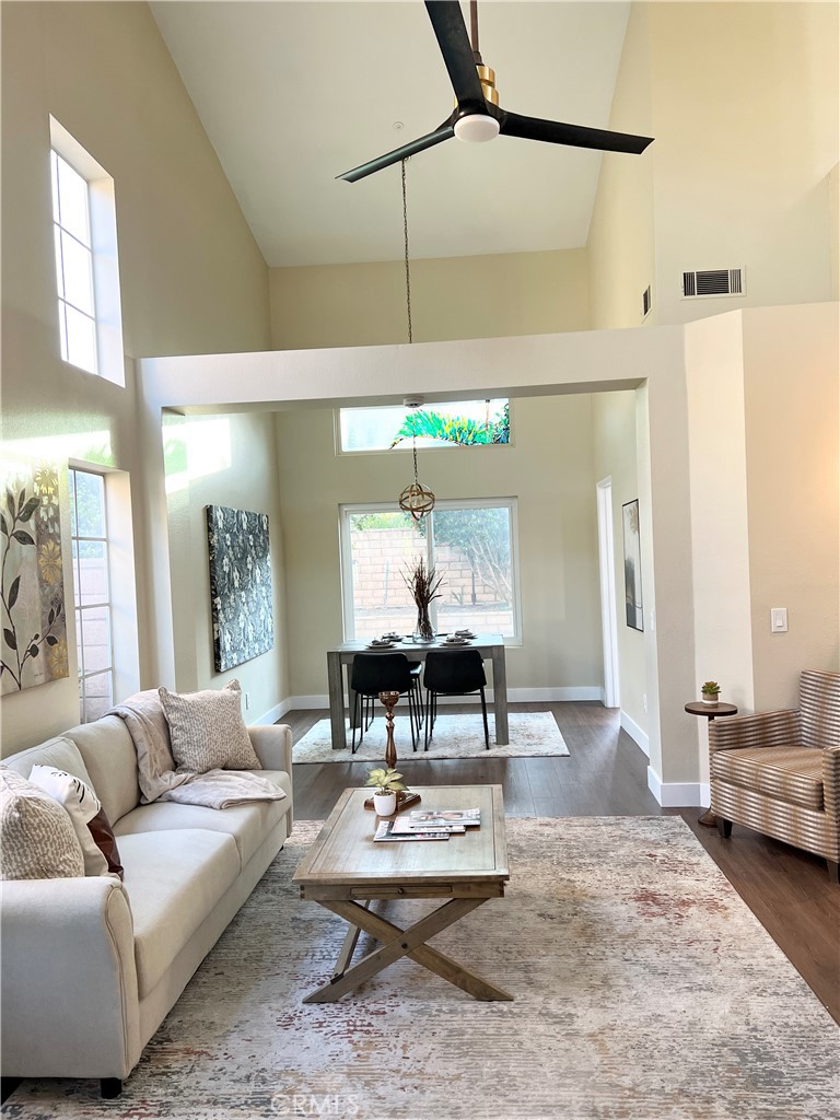 8040 Streamside Court