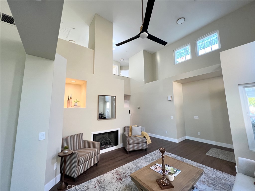 8040 Streamside Court